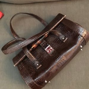 Adorable Kate spade purse never used!